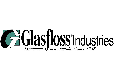 Glasfloss Industries